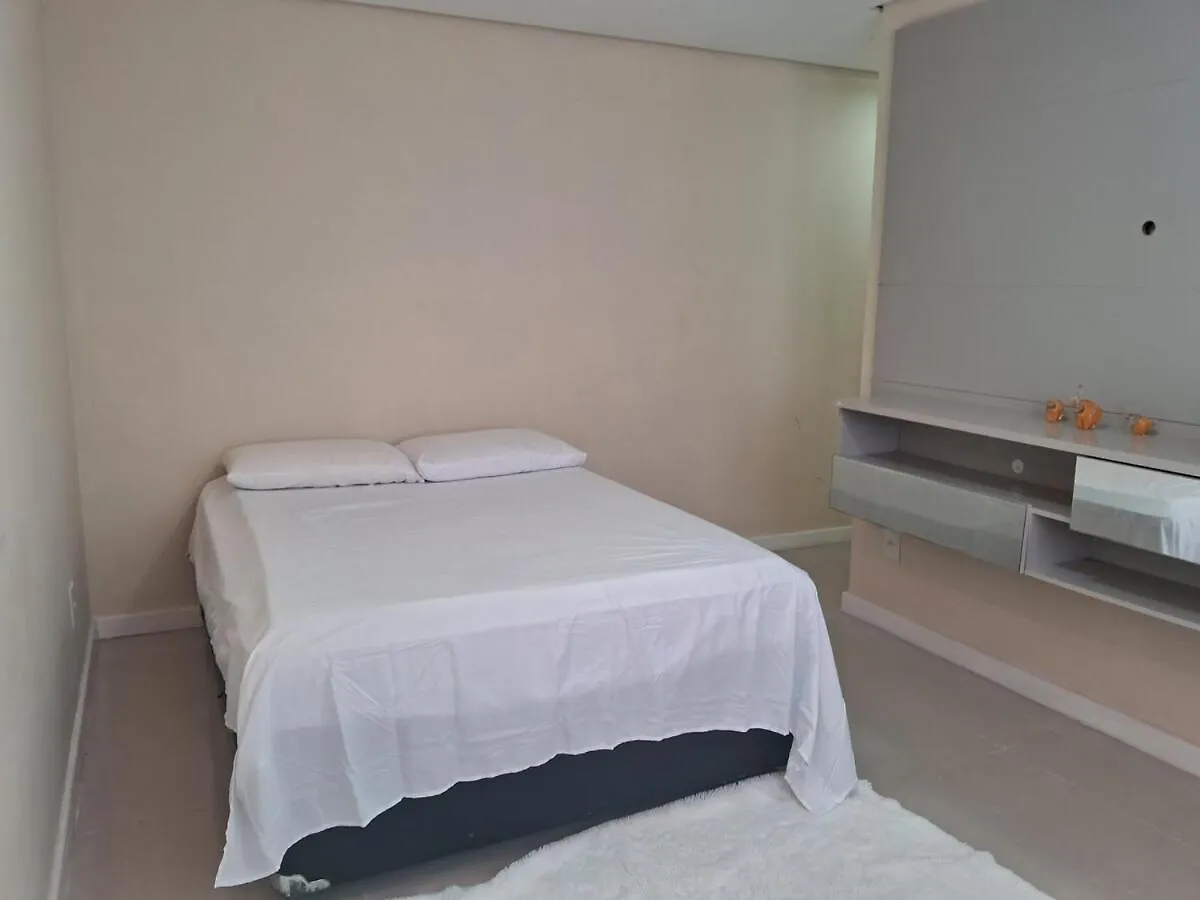 Apartamento Elegante Em Predio De Luxo Na Praia Das Dunas Cabo Frio 0*,  Brazil